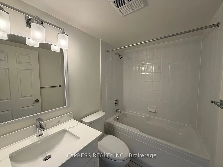 8 Hillcrest Ave #1518 — Photo 7