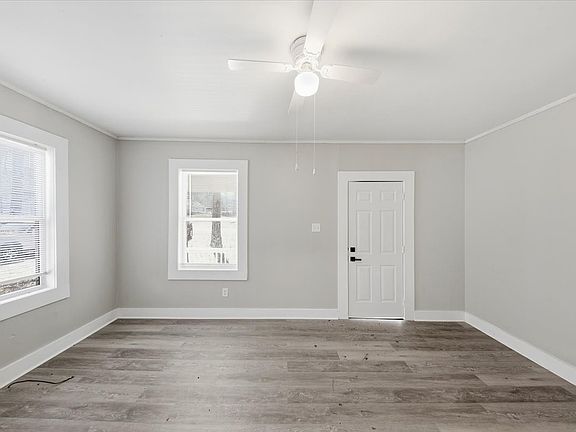 3rd image of 235 Addington Dr NW