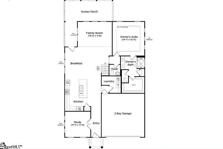2nd image of 929 Tibetan St