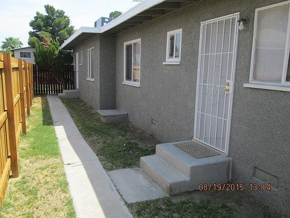 5th image of 610 S 11th St APT 7
