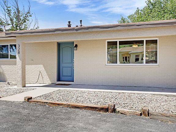 2nd image of 328 Luscombe Ln