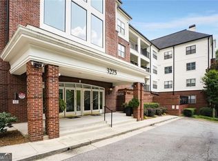 3275 Lenox Rd NE APT 302, Atlanta, GA 30324