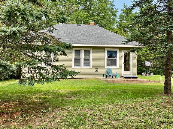 2nd image of 6668 E Annis St