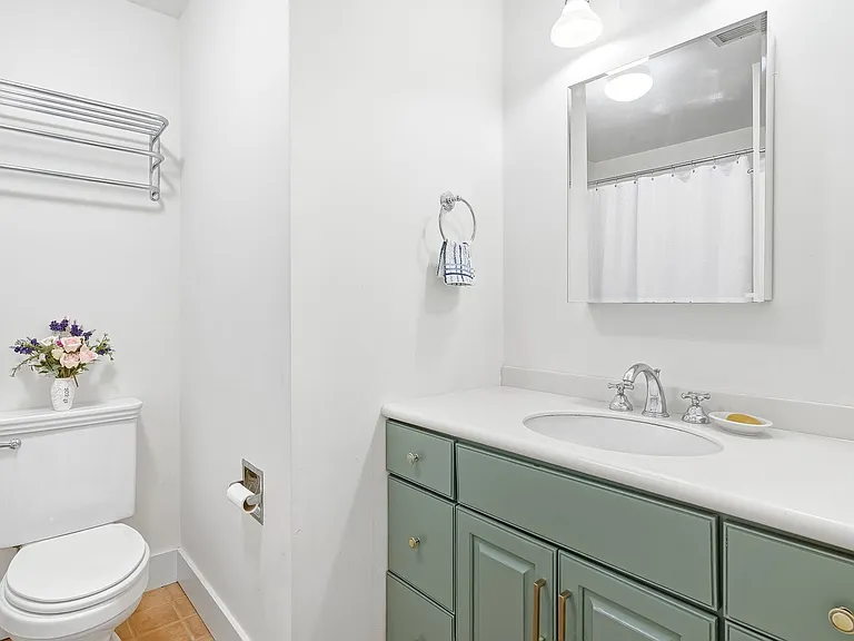 11 Wildwood Rd #9 — Photo 15