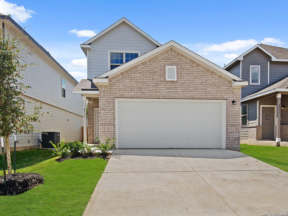 1st image of 4955 Sandstone Way