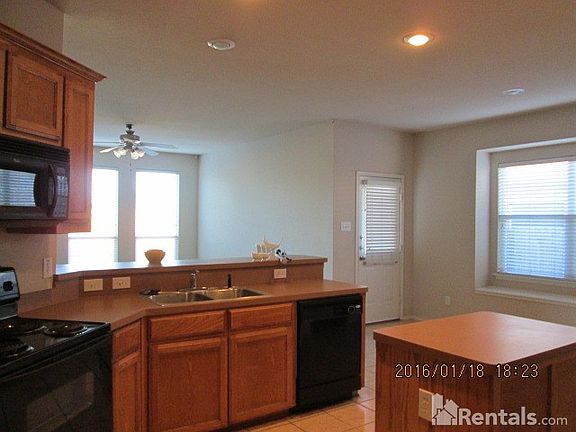 3rd image of 9616 Brenden Dr