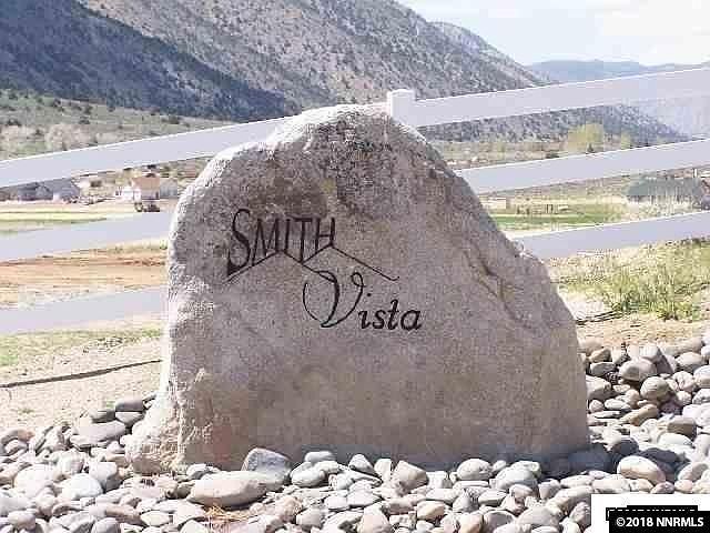 1st image of 80 Santa Sophia
