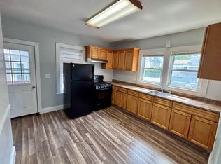 490 Main St #492, Medford, MA 02155