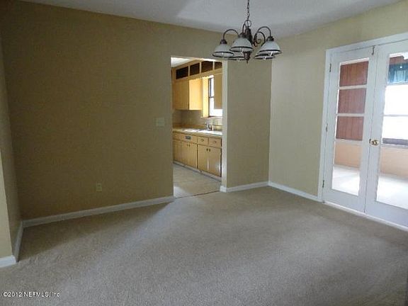 2nd image of 6224 Pine Summit Dr