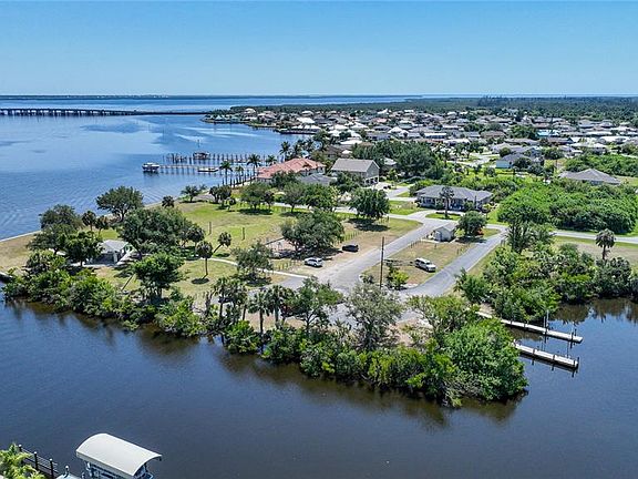 3rd image of 12121 SNOW BIRD AVENUE LOT 25