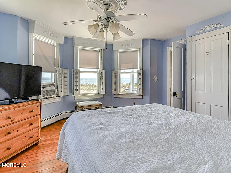 5 Ocean Ave #1 — Photo 19