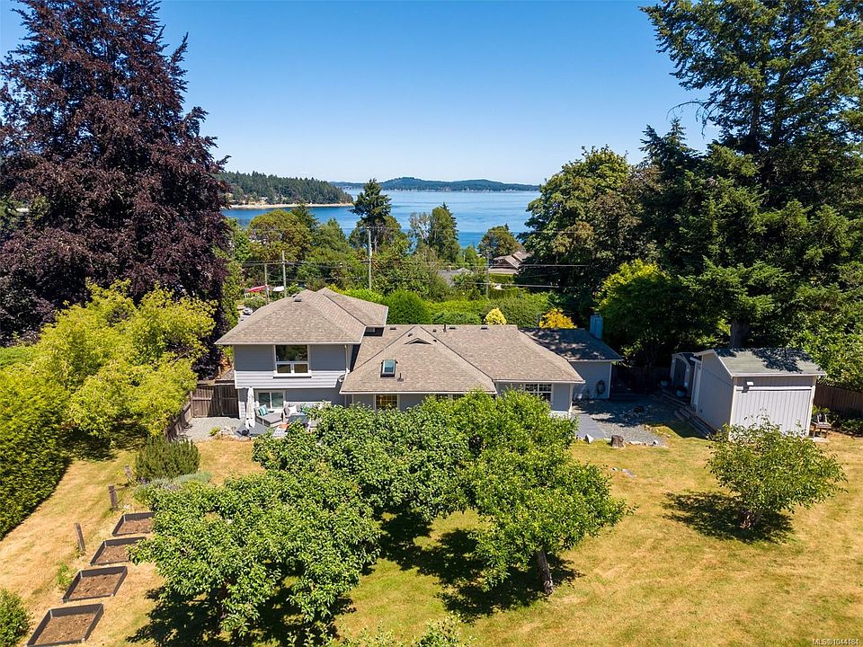 1st image of 2618 Mill Bay Rd