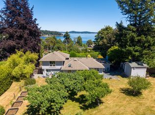 2618 Mill Bay Rd, Cowichan Valley, BC V0R 2P1