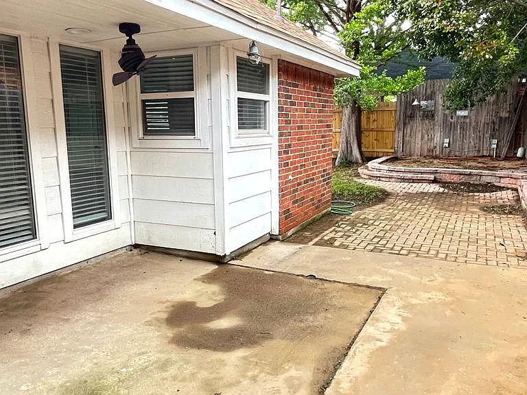 1477 Hampton Rd — Photo 15