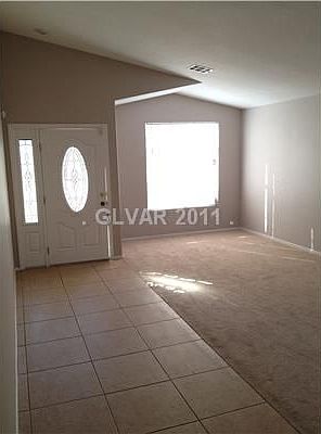 3rd image of 2232 Mediterranean Sea Ave