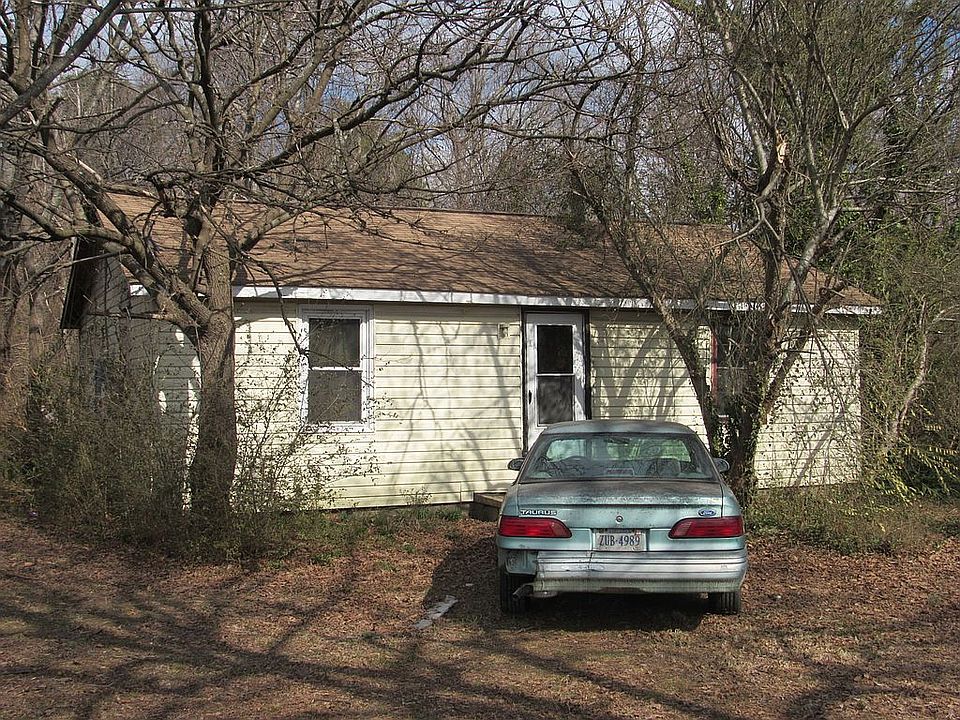 1st image of 1616 Mary St