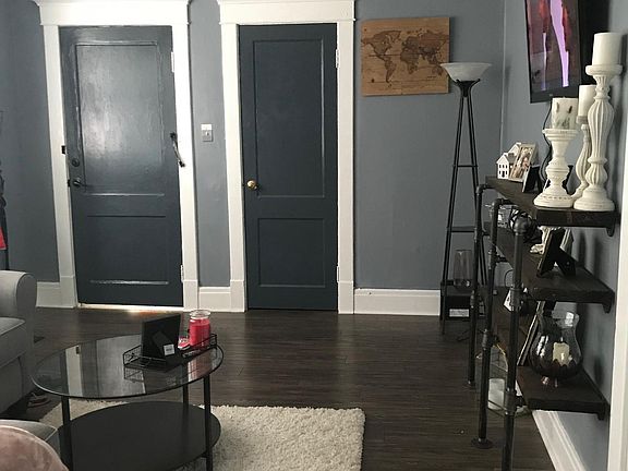 2nd image of 10 Lovering Ave