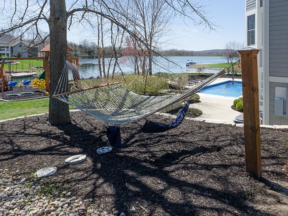 Hammock