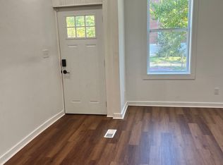 3617 Minnesota Ave #1F, Saint Louis, MO