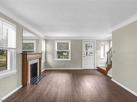 2nd image of 4217 W 227th St