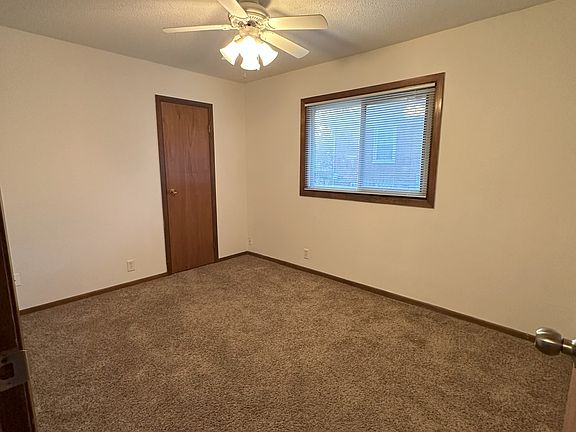 4th image of 3211 Terrace Dr #17573296