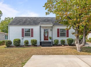 303 Spring Creek Rd, Chattanooga, TN 37411