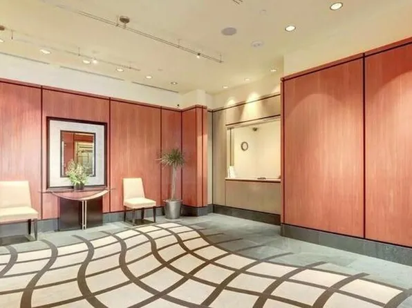 400 Massachusetts Ave NW APT 322, Washington, DC 20001