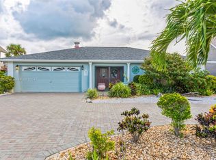 8042 Brighton Dr, Port Richey, FL 34668