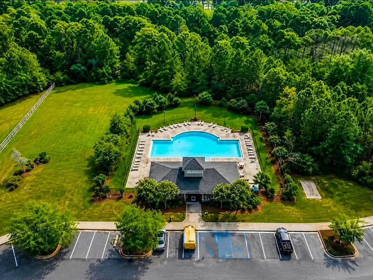 405 Loblolly Bay Dr — Photo 7