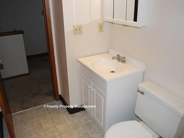 5491-5513 Kenneylane Blvd — Photo 22