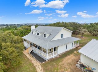 122 Elm Holw, San Marcos, TX 78666