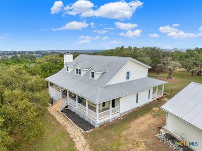 122 Elm Holw, San Marcos, TX, 78666