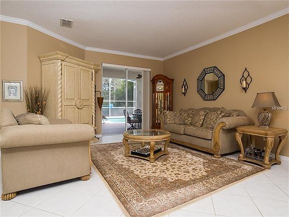 2nd image of 7807 Canyon Lake Cir