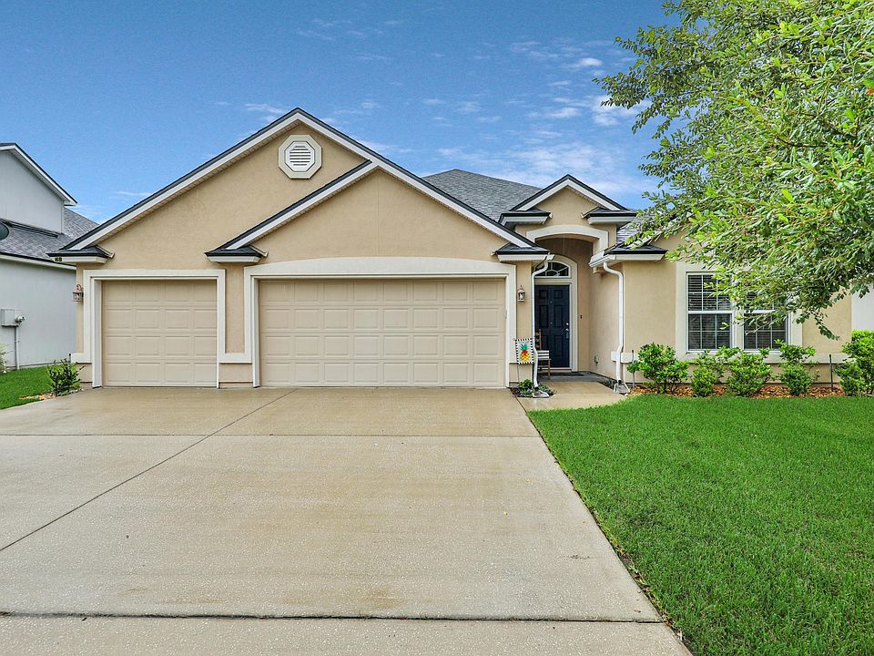 1st image of 48 Robin Bay Dr