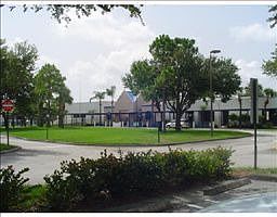 5th image of 4915 NW 58th Ter