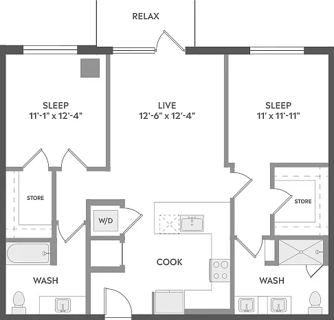 Golden_Triangle_C4 Golden_Triangle_C4