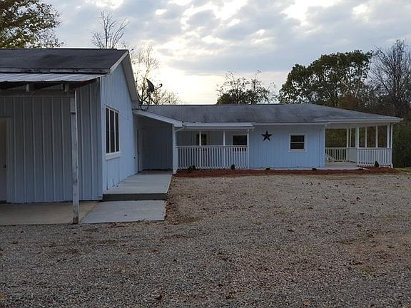 3rd image of 140 Sandlewood Dr