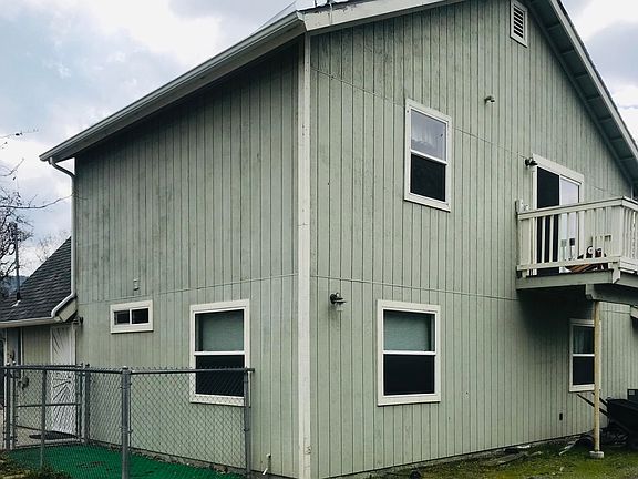 3rd image of 32947 Capanero Oaks Ct