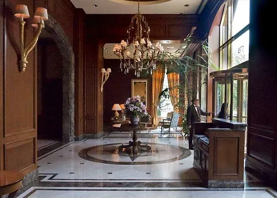 Rented by Corcoran | media 20