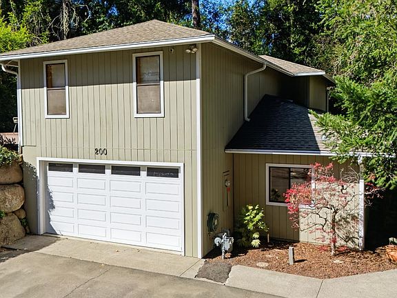 5th image of 200 Sky Oaks Drive