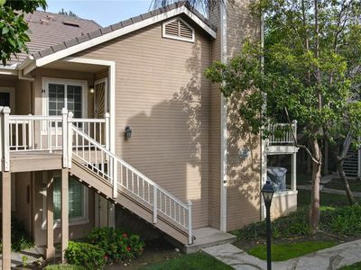 8712 Endsleigh Ave UNIT H, Inglewood, CA, 90305