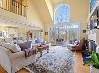 9 Fox Run Floor 3-ID1532210P, Kennebunk, ME 04043
