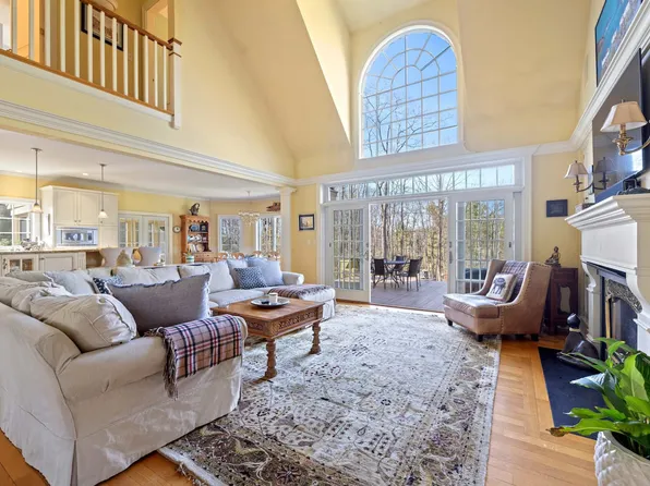 9 Fox Run Floor 3-ID1532210P, Kennebunk, ME 04043