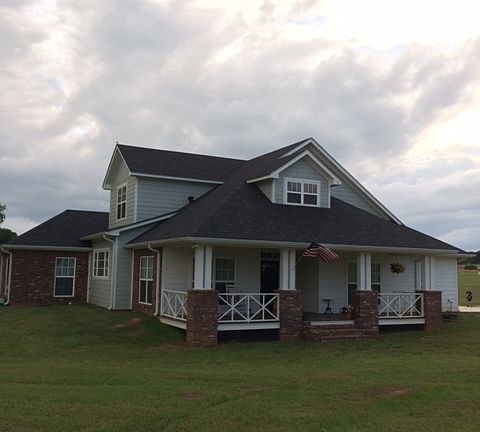 2nd image of 548 County Road 1408