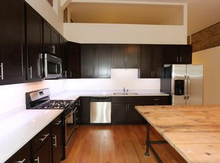 1832 S Racine Ave, Chicago, IL 60608