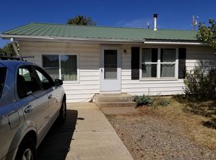 3741 County Road 514, Ignacio, CO 81137