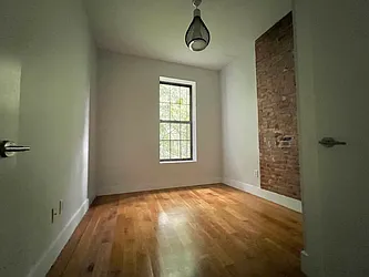 Rented by Doorway NYC, LLC