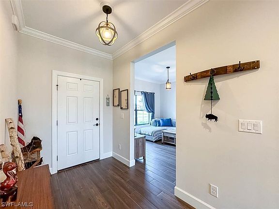 5th image of 1504 NW 36th Pl