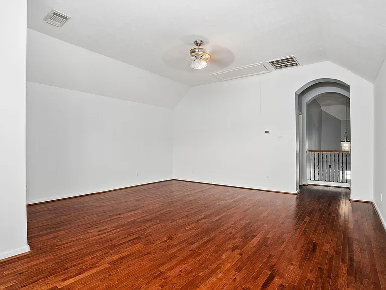 6703 Forsythe Ln — Photo 34