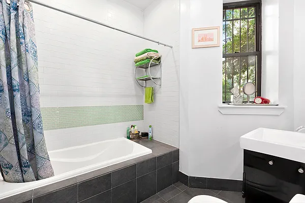 Sold by Corcoran | media 6